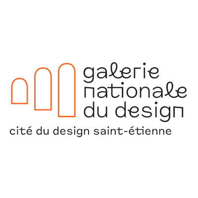 Une Galerie Nationale du Design bientôt à Saint-Étienne