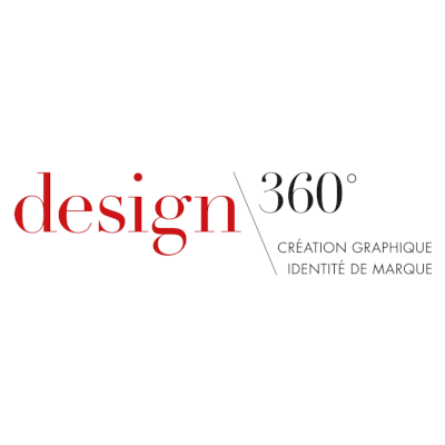 Design 360