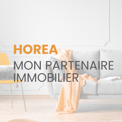 Horea Partners