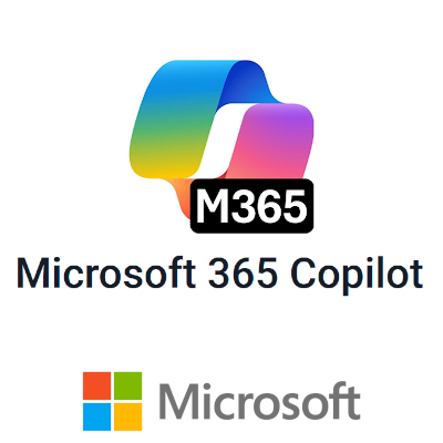Microsoft Office 365
