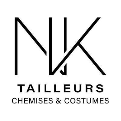 NKTailleurs