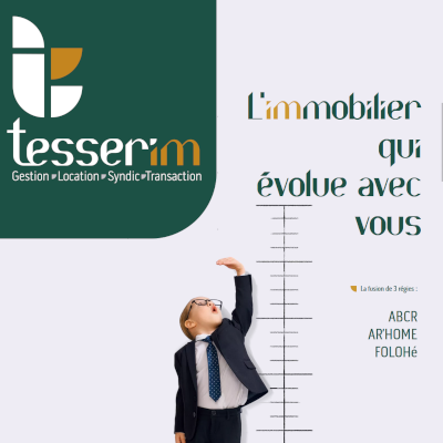 Tesserim